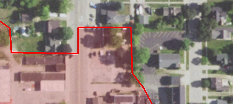 Genoa City, WI 53128