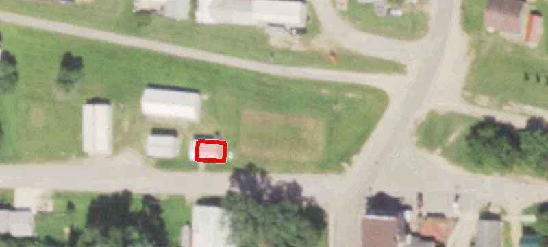 Browntown, WI 53522