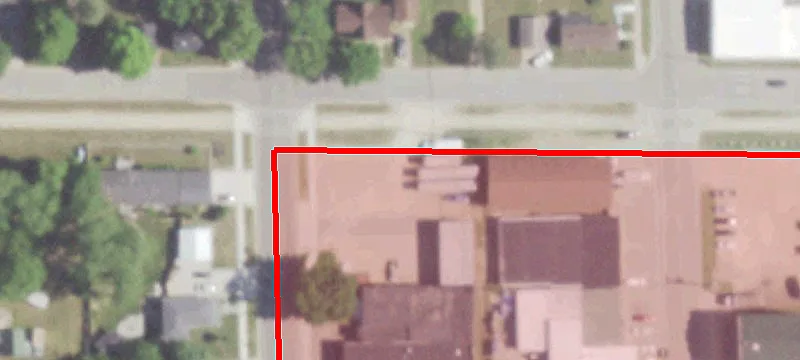 Shawano, WI 54166