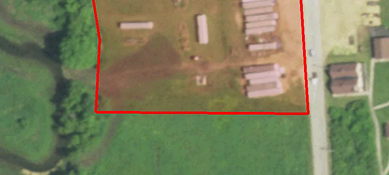 Monticello, WI 53570