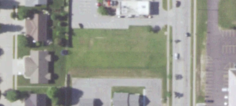 Little Chute, WI 54140
