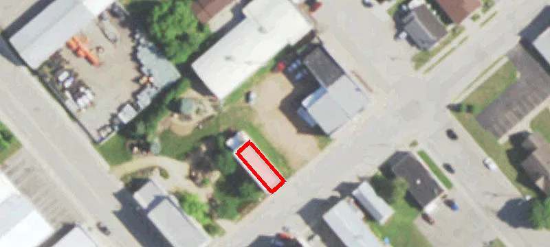 Wittenberg, WI 54499