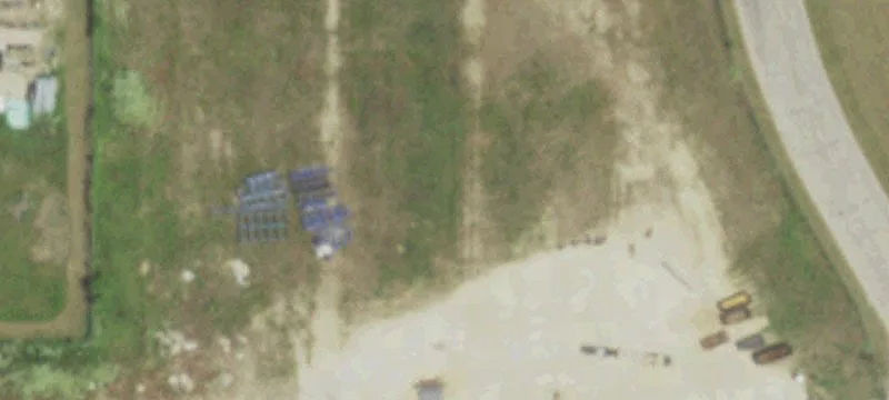 108 Scot Dr