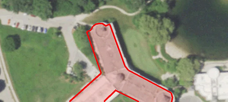 Kohler, WI 53044