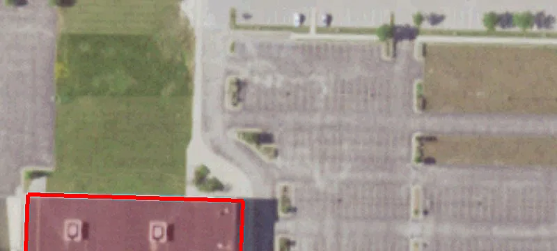 Sussex, WI 53089