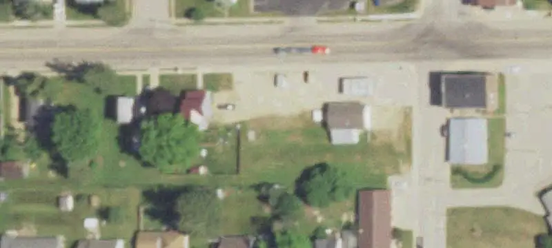 Cobb, WI 53526