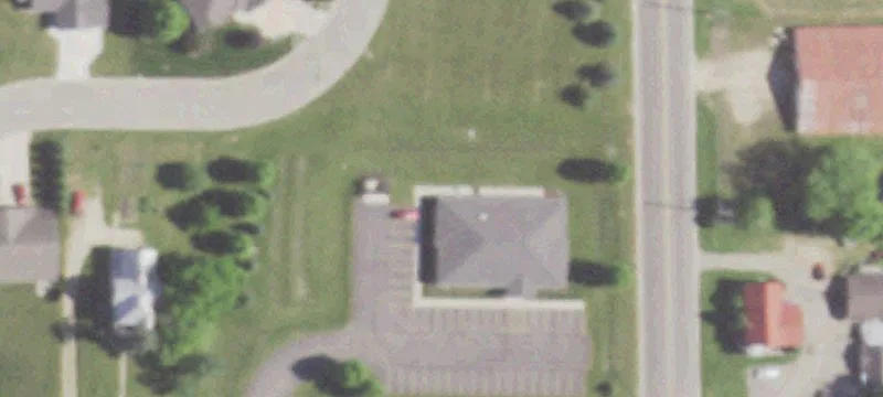 790 County Rd B B