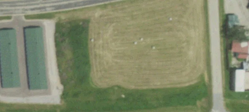 Marshall, WI 53559