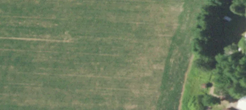 Hatley, WI 54440