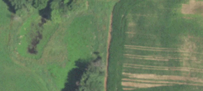 Hatley, WI 54440