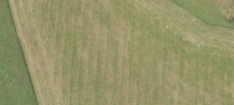 Mineral Point, WI 53565