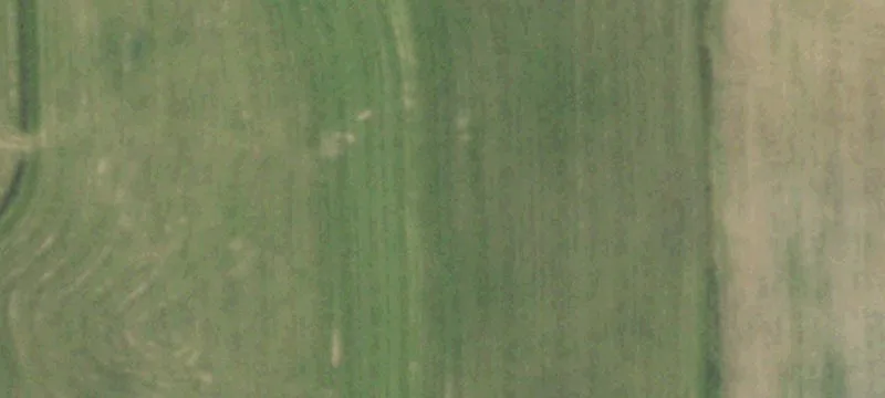 3108th State Rd 67