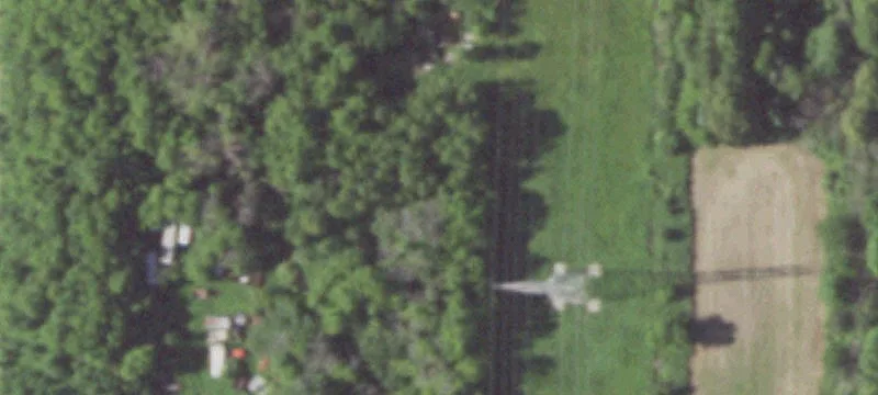 Lannon, WI 53046