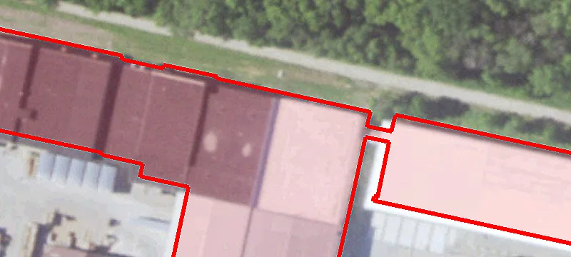 Seymour, WI 54165