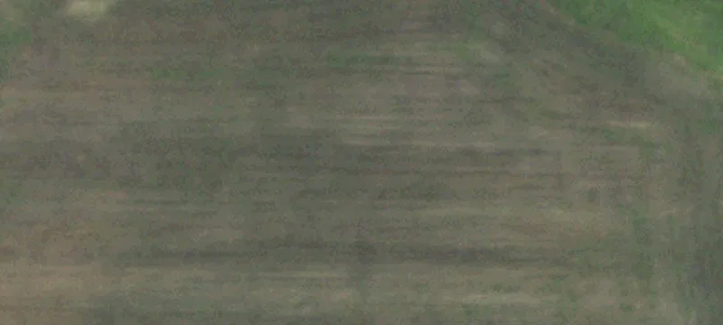 Sullivan, WI 53178