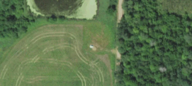 Athens, WI 54411