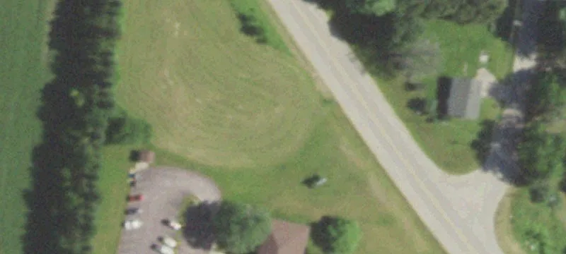 Dodgeville, WI 53533