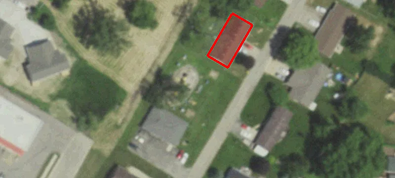 Marshall, WI 53559