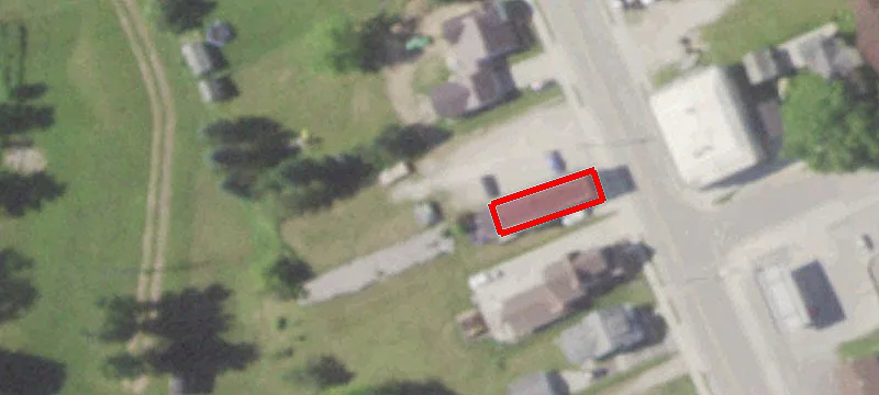 Saint Cloud, WI 53079