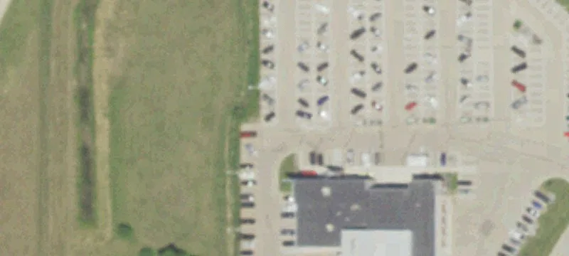 330 Transit Rd