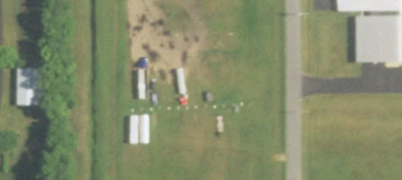 Brodhead, WI 53520