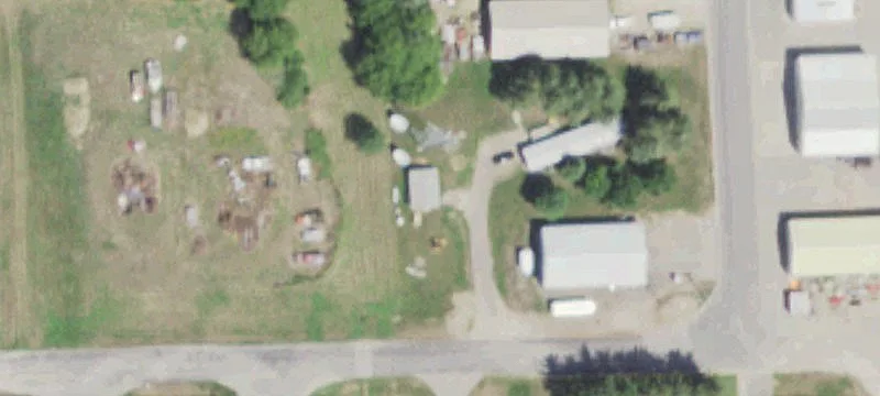 Ellsworth, WI 54011