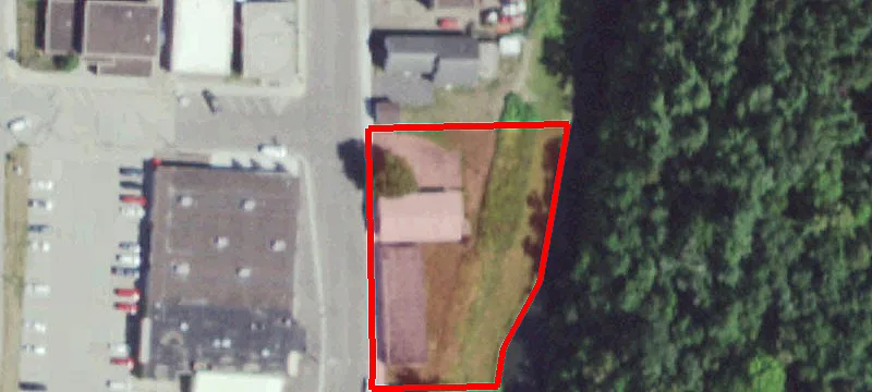 408 Sabin Ave