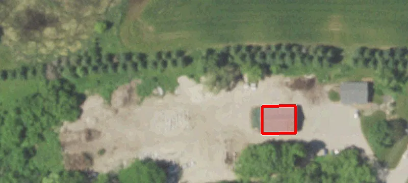 Grafton, WI 53024