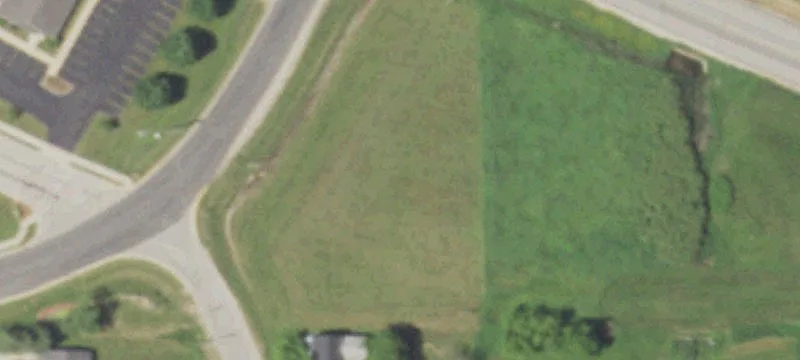 Reedsville, WI 54230