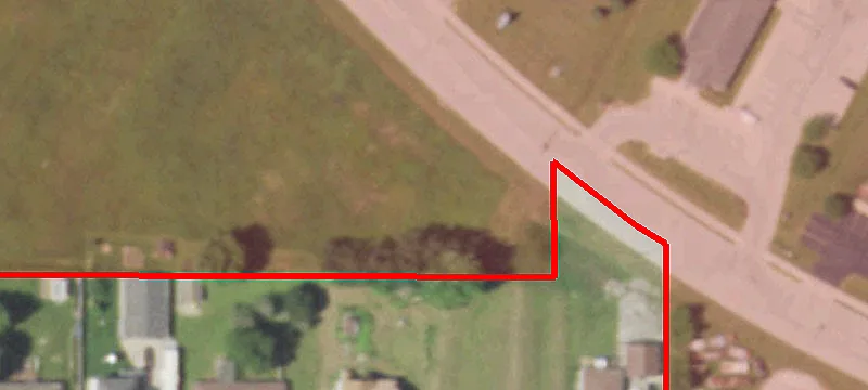 Reedsville, WI 54230
