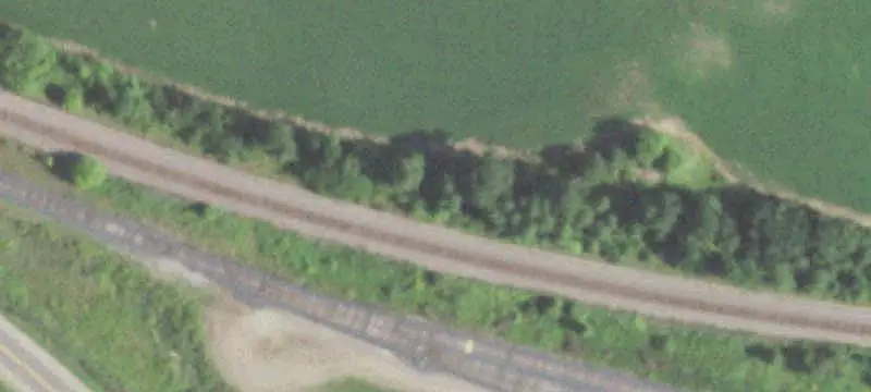 7417 Us Hwy 12th W