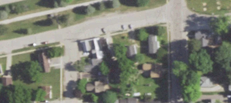 Burlington, WI 53105