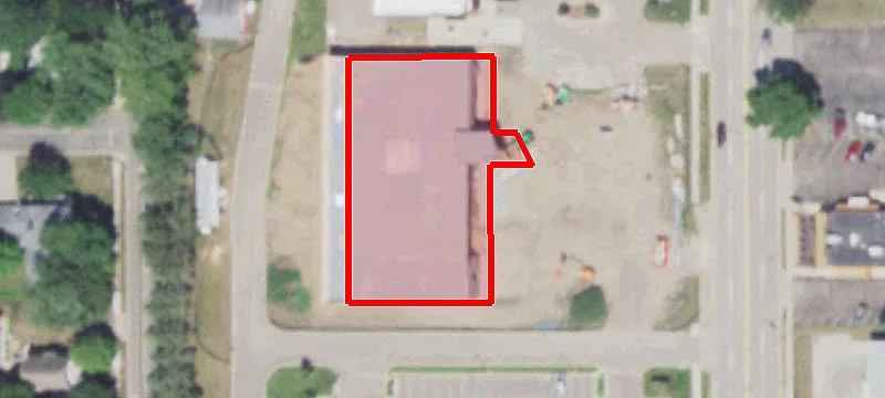 525 Knowles Ave, Unit 100