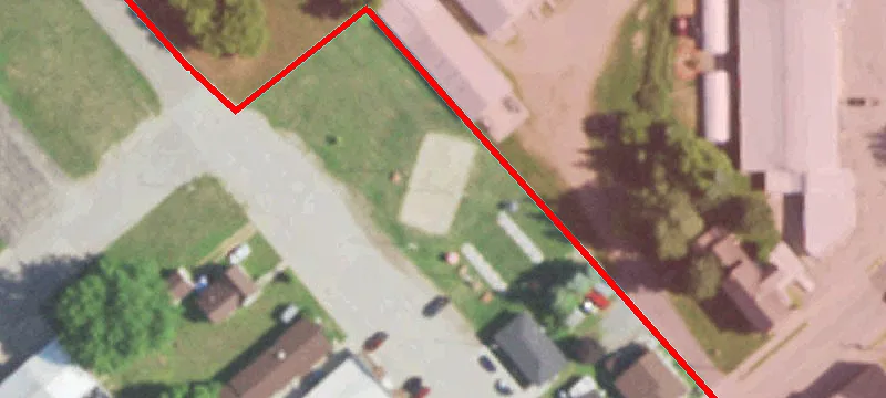 Wittenberg, WI 54499