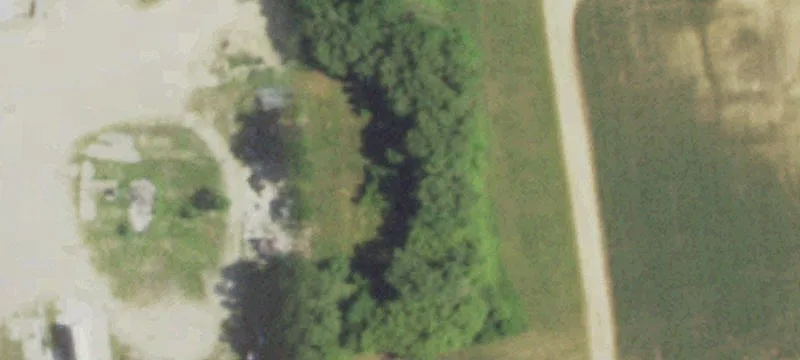 Dodgeville, WI 53533
