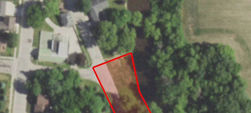 123 Ml St