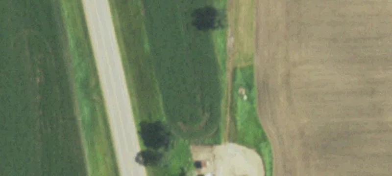 Arlington, WI 53911