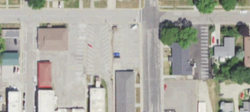 Ellsworth, WI 54011
