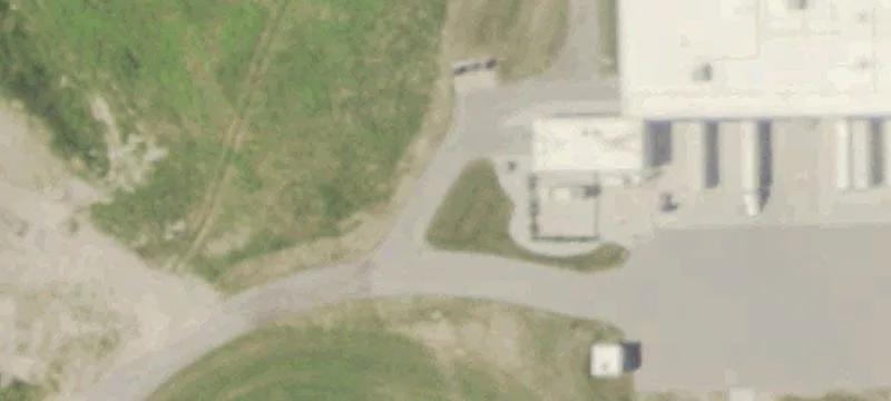 6977th State Rd 57