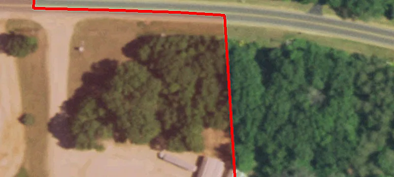 Poynette, WI 53955