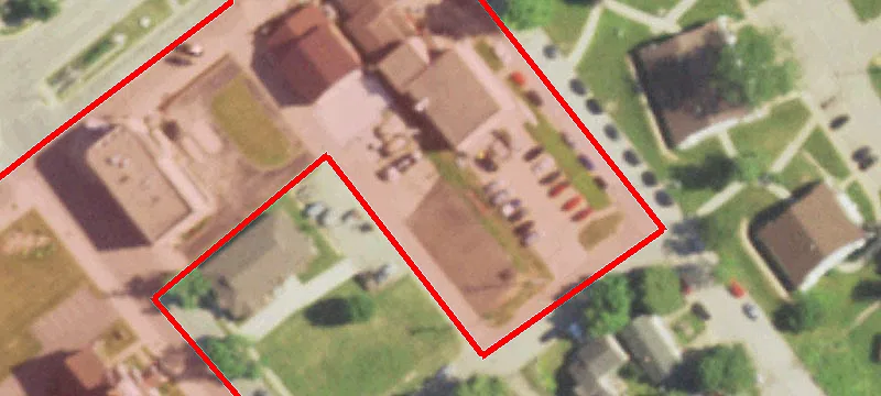 Barneveld, WI 53507