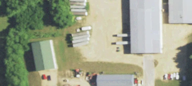 Rio, WI 53960