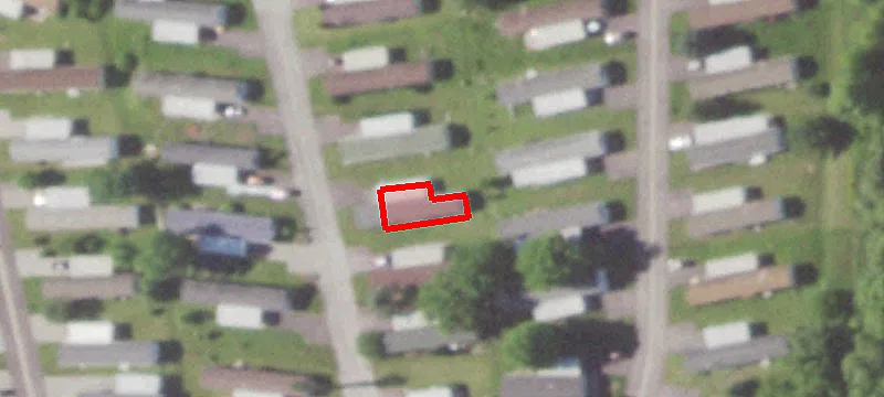 168th Main St Lot, Unit 298