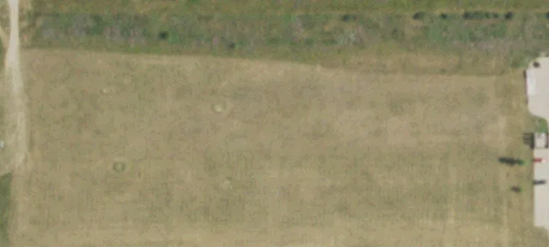 Elkhorn, WI 53121
