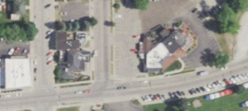 Williams Bay, WI 53191