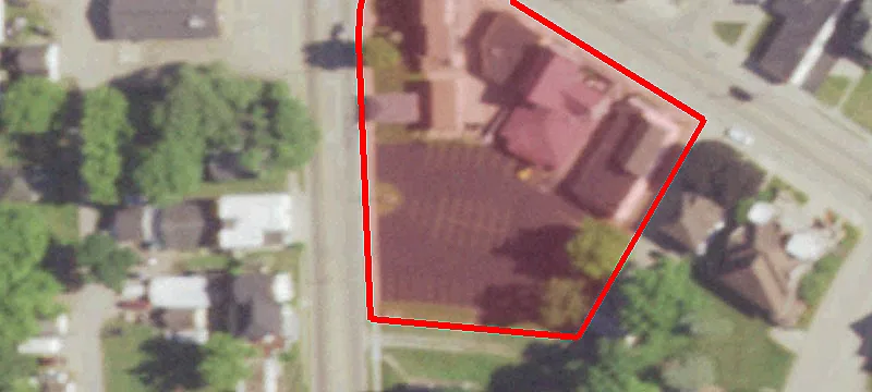 Bonduel, WI 54107