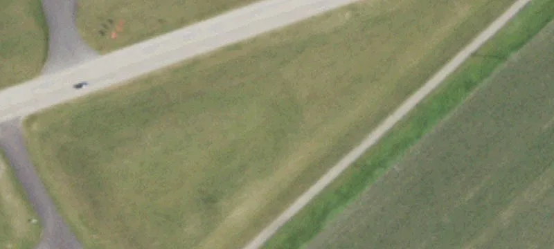 Mineral Point, WI 53565