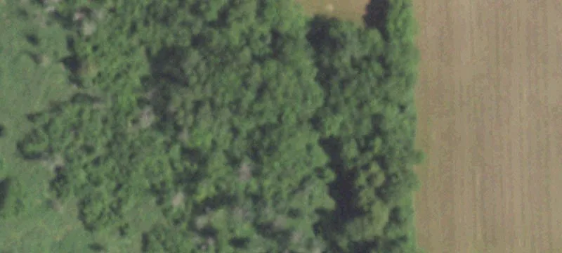 6416th Cty G Rd