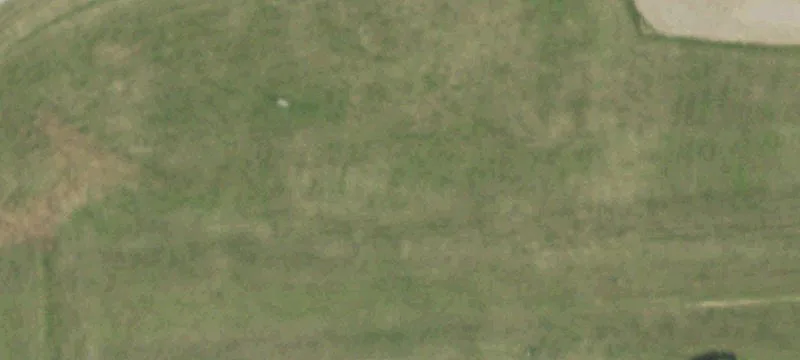 Johnson Creek, WI 53038