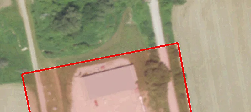 Manitowoc, WI 54220